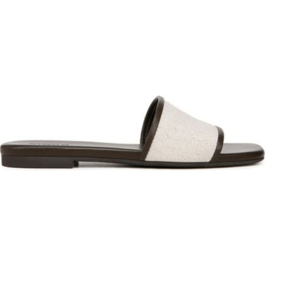 Vince Sandals - Picture 3 of 13